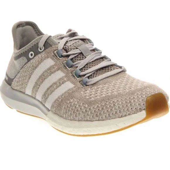 adidas Shoes Adidas Cc Cosmic Boost Running Shoe W Grey Womens